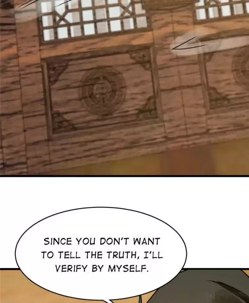 Queen Of Posion: The Legend Of A Super Agent, Doctor And Princess Chapter 102