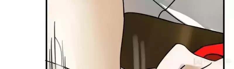 Queen Of Posion: The Legend Of A Super Agent, Doctor And Princess Chapter 102