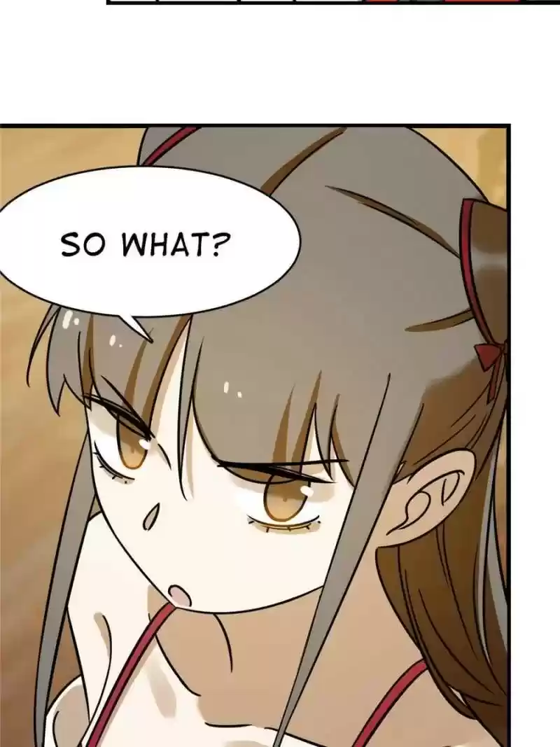 Queen Of Posion: The Legend Of A Super Agent, Doctor And Princess Chapter 102