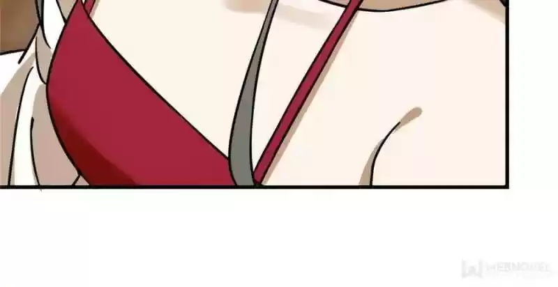 Queen Of Posion: The Legend Of A Super Agent, Doctor And Princess Chapter 102