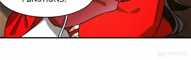 Queen Of Posion: The Legend Of A Super Agent, Doctor And Princess Chapter 102