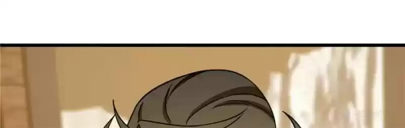 Queen Of Posion: The Legend Of A Super Agent, Doctor And Princess Chapter 102