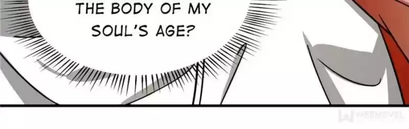 Queen Of Posion: The Legend Of A Super Agent, Doctor And Princess Chapter 102