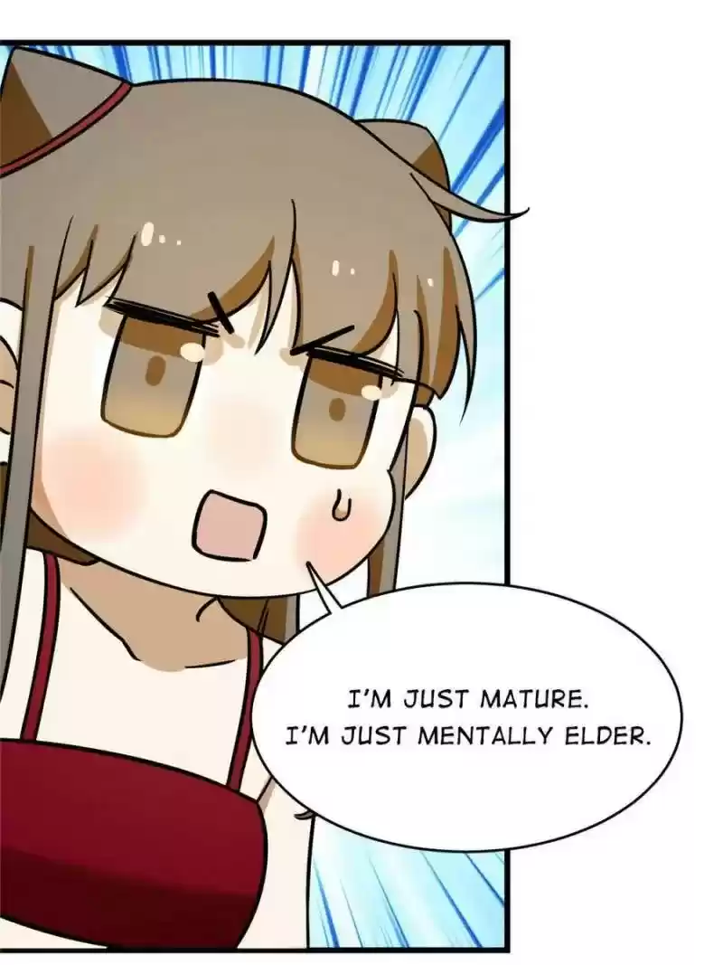 Queen Of Posion: The Legend Of A Super Agent, Doctor And Princess Chapter 102