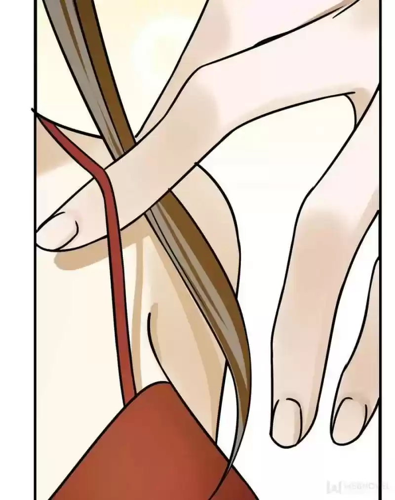 Queen Of Posion: The Legend Of A Super Agent, Doctor And Princess Chapter 102