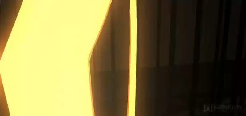 Queen Of Posion: The Legend Of A Super Agent, Doctor And Princess Chapter 103