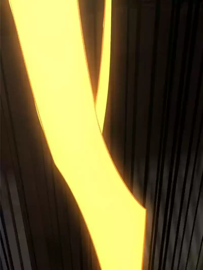 Queen Of Posion: The Legend Of A Super Agent, Doctor And Princess Chapter 103