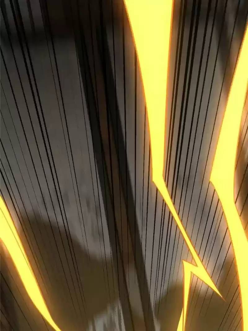 Queen Of Posion: The Legend Of A Super Agent, Doctor And Princess Chapter 103