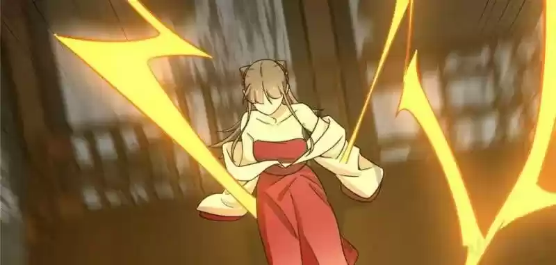 Queen Of Posion: The Legend Of A Super Agent, Doctor And Princess Chapter 103