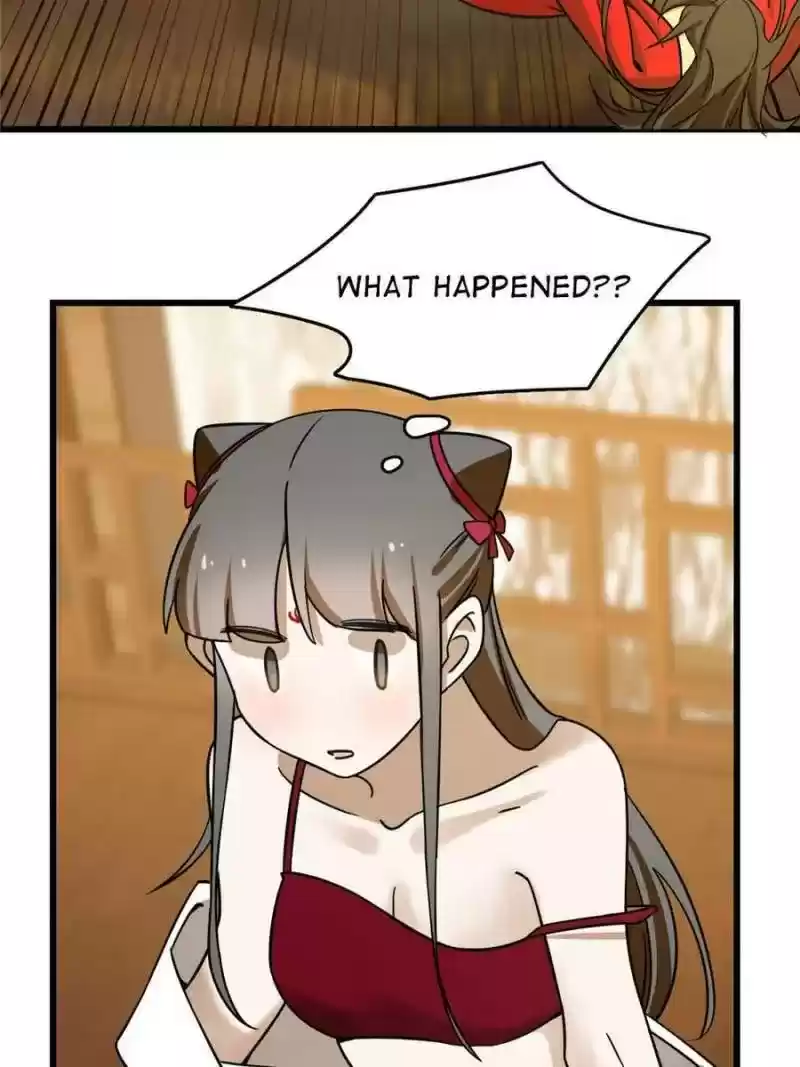 Queen Of Posion: The Legend Of A Super Agent, Doctor And Princess Chapter 103