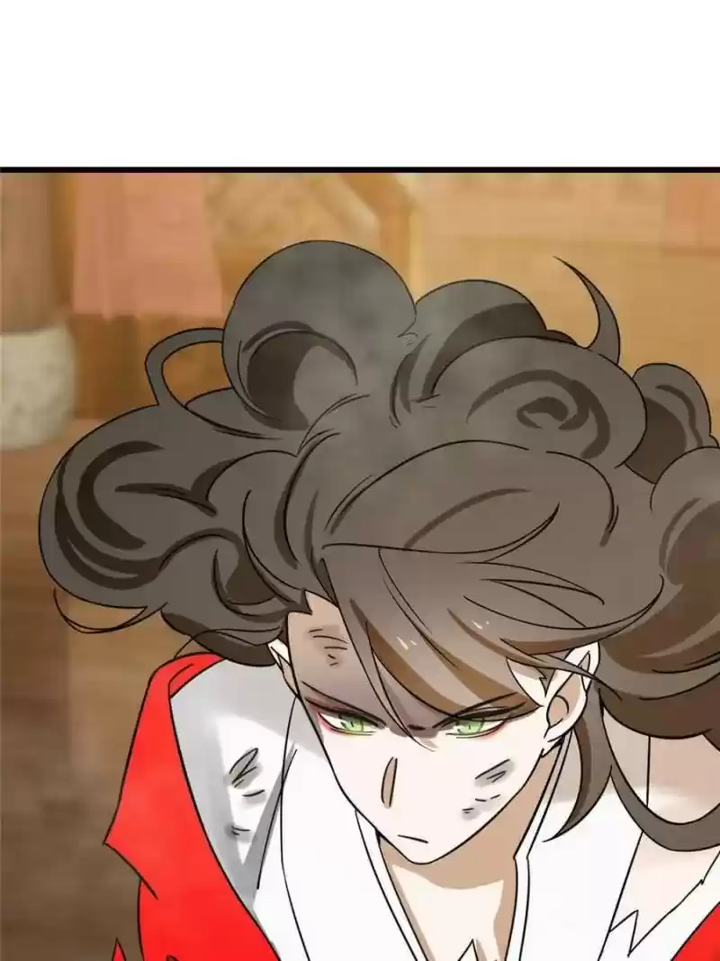 Queen Of Posion: The Legend Of A Super Agent, Doctor And Princess Chapter 103