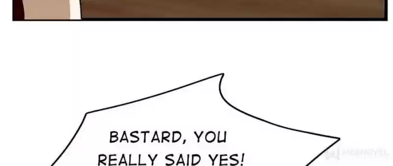 Queen Of Posion: The Legend Of A Super Agent, Doctor And Princess Chapter 103