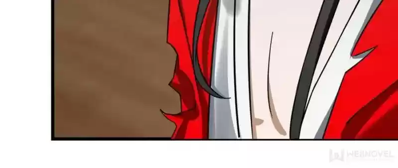 Queen Of Posion: The Legend Of A Super Agent, Doctor And Princess Chapter 103