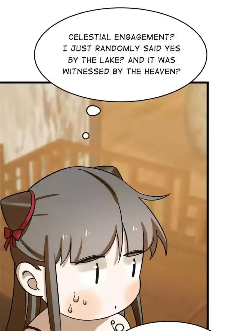 Queen Of Posion: The Legend Of A Super Agent, Doctor And Princess Chapter 103