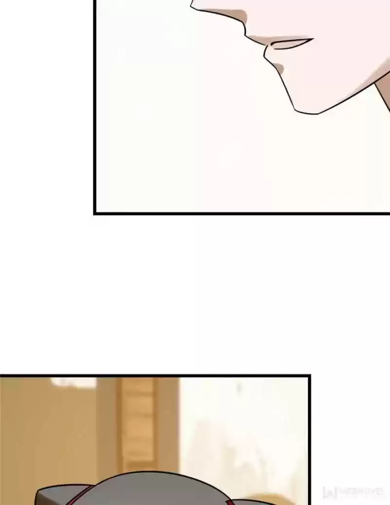 Queen Of Posion: The Legend Of A Super Agent, Doctor And Princess Chapter 103