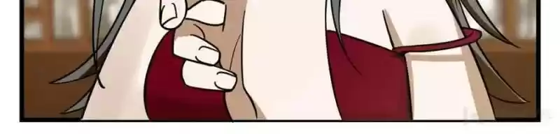 Queen Of Posion: The Legend Of A Super Agent, Doctor And Princess Chapter 103