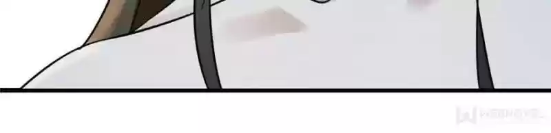 Queen Of Posion: The Legend Of A Super Agent, Doctor And Princess Chapter 103