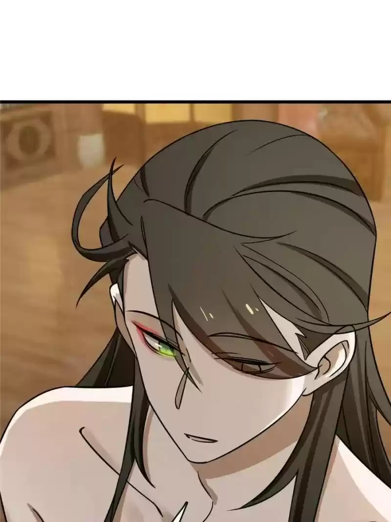 Queen Of Posion: The Legend Of A Super Agent, Doctor And Princess Chapter 103