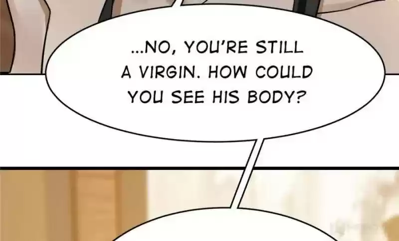 Queen Of Posion: The Legend Of A Super Agent, Doctor And Princess Chapter 103