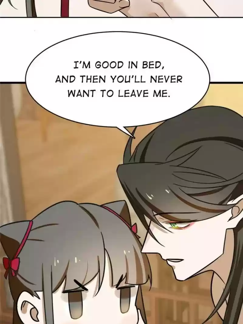 Queen Of Posion: The Legend Of A Super Agent, Doctor And Princess Chapter 103