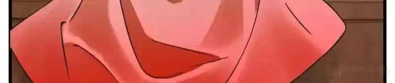 Queen Of Posion: The Legend Of A Super Agent, Doctor And Princess Chapter 103