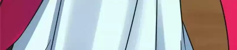 Queen Of Posion: The Legend Of A Super Agent, Doctor And Princess Chapter 103