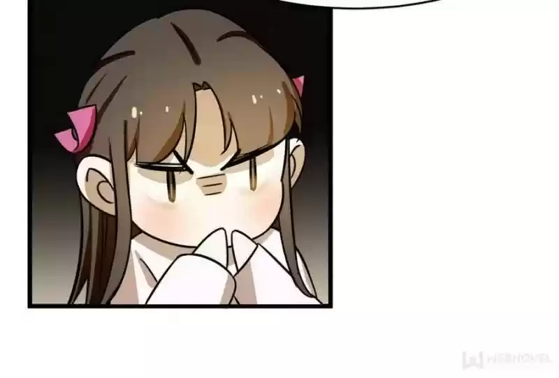 Queen Of Posion: The Legend Of A Super Agent, Doctor And Princess Chapter 103