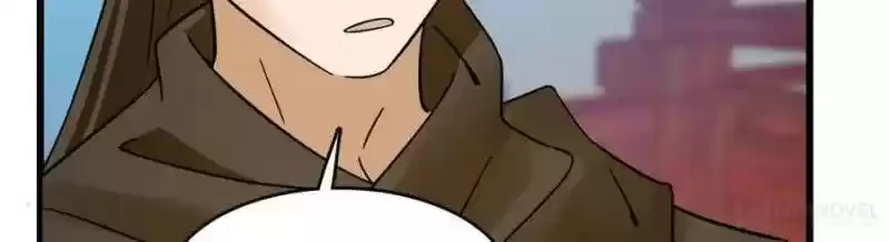 Queen Of Posion: The Legend Of A Super Agent, Doctor And Princess Chapter 103