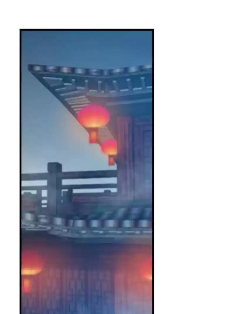 Queen Of Posion: The Legend Of A Super Agent, Doctor And Princess Chapter 104