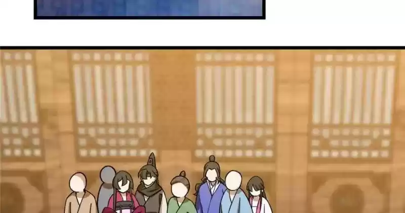 Queen Of Posion: The Legend Of A Super Agent, Doctor And Princess Chapter 104