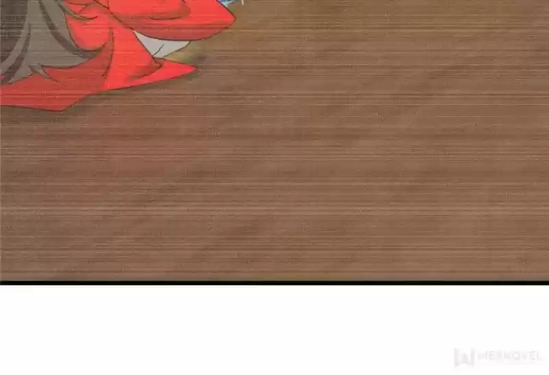 Queen Of Posion: The Legend Of A Super Agent, Doctor And Princess Chapter 104