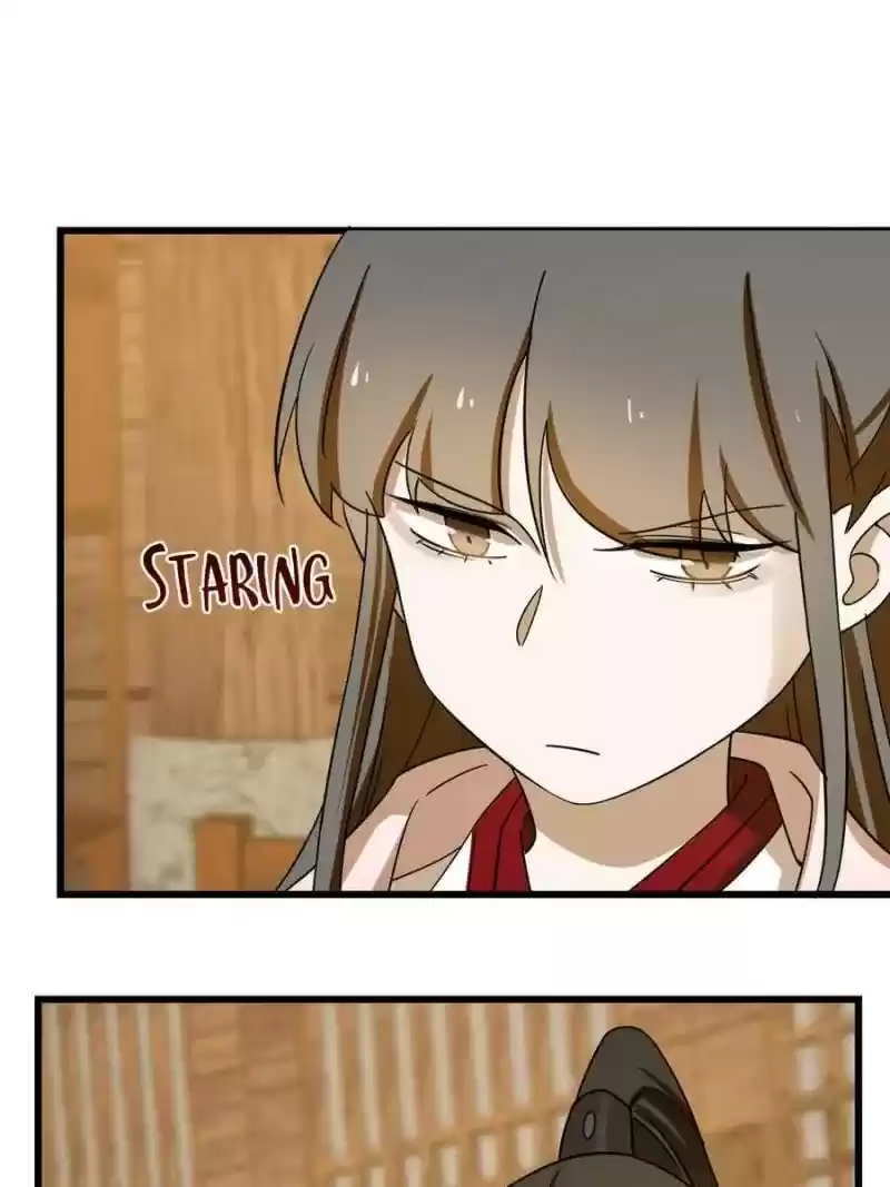 Queen Of Posion: The Legend Of A Super Agent, Doctor And Princess Chapter 104