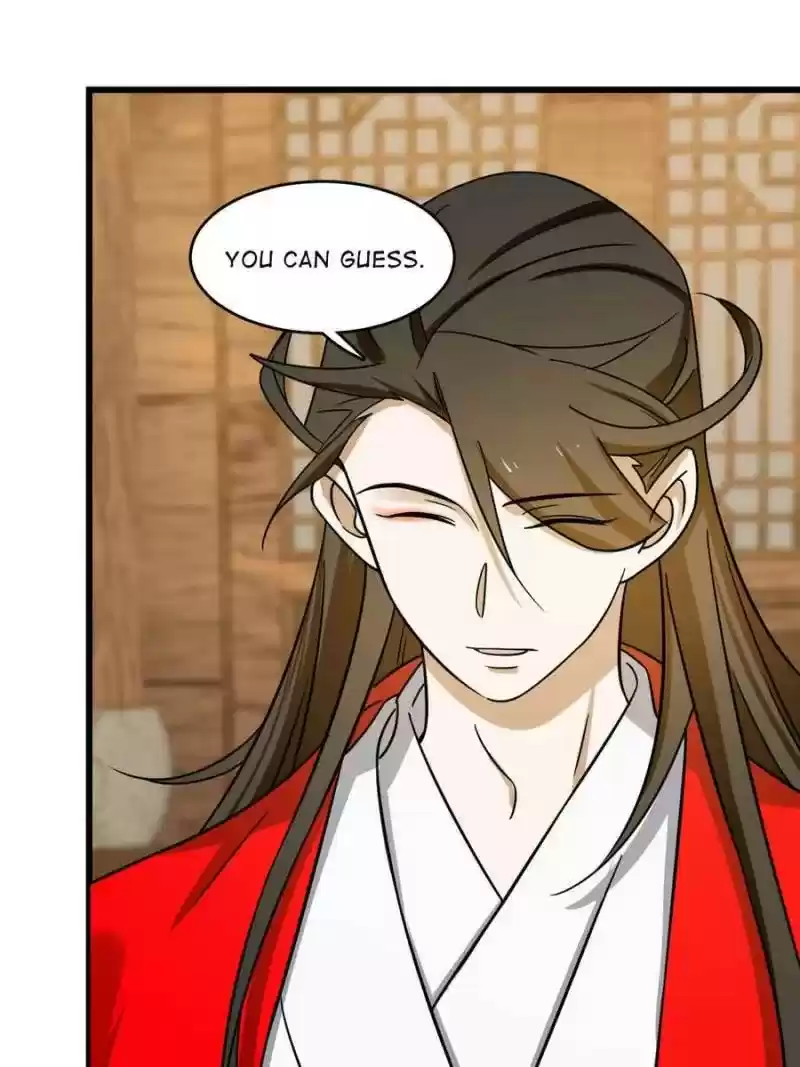 Queen Of Posion: The Legend Of A Super Agent, Doctor And Princess Chapter 104