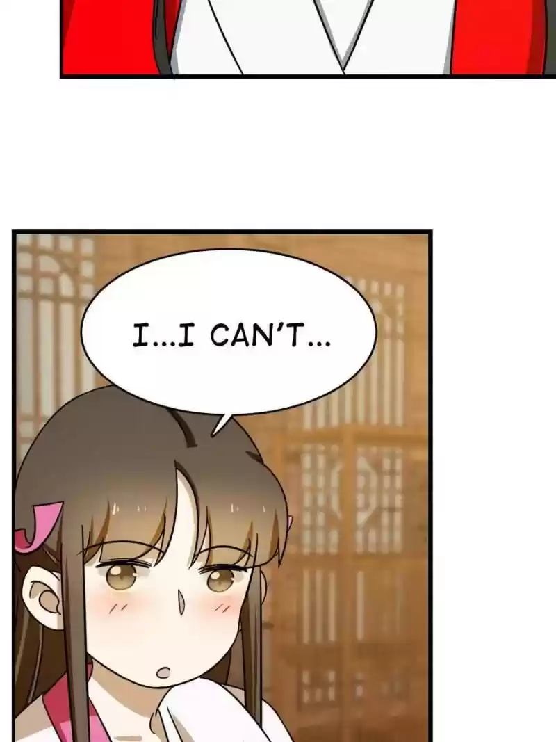 Queen Of Posion: The Legend Of A Super Agent, Doctor And Princess Chapter 104