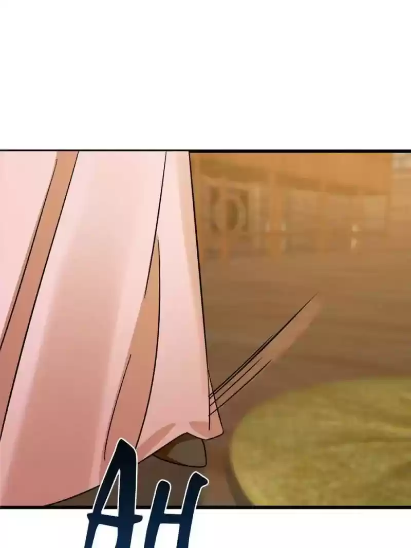 Queen Of Posion: The Legend Of A Super Agent, Doctor And Princess Chapter 104