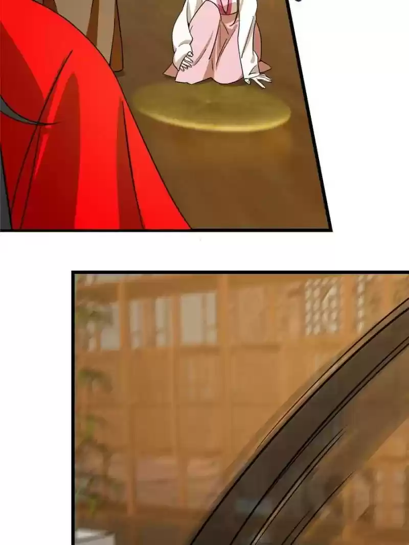 Queen Of Posion: The Legend Of A Super Agent, Doctor And Princess Chapter 104