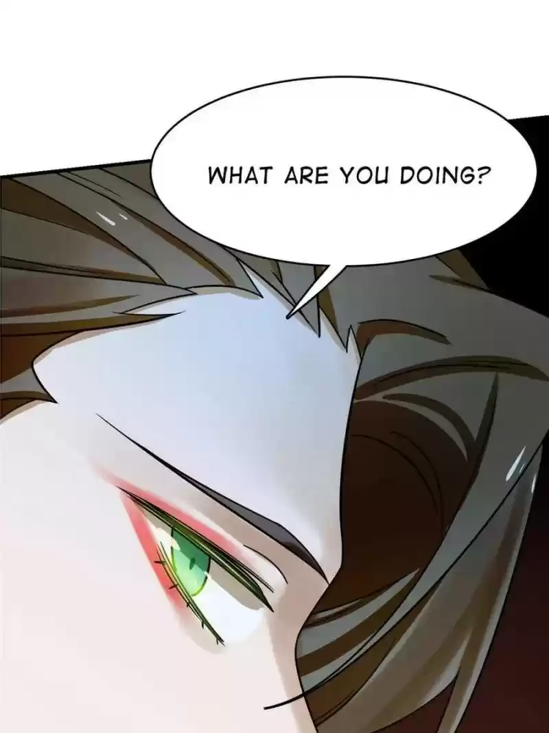 Queen Of Posion: The Legend Of A Super Agent, Doctor And Princess Chapter 104