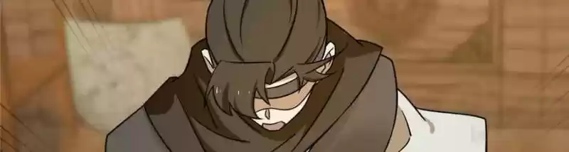 Queen Of Posion: The Legend Of A Super Agent, Doctor And Princess Chapter 104