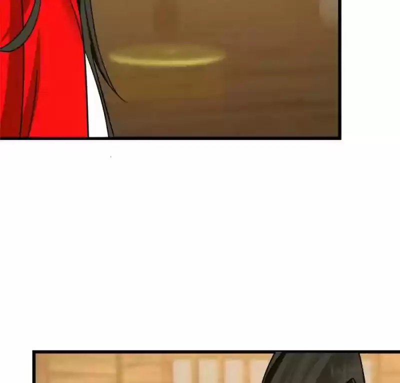 Queen Of Posion: The Legend Of A Super Agent, Doctor And Princess Chapter 104