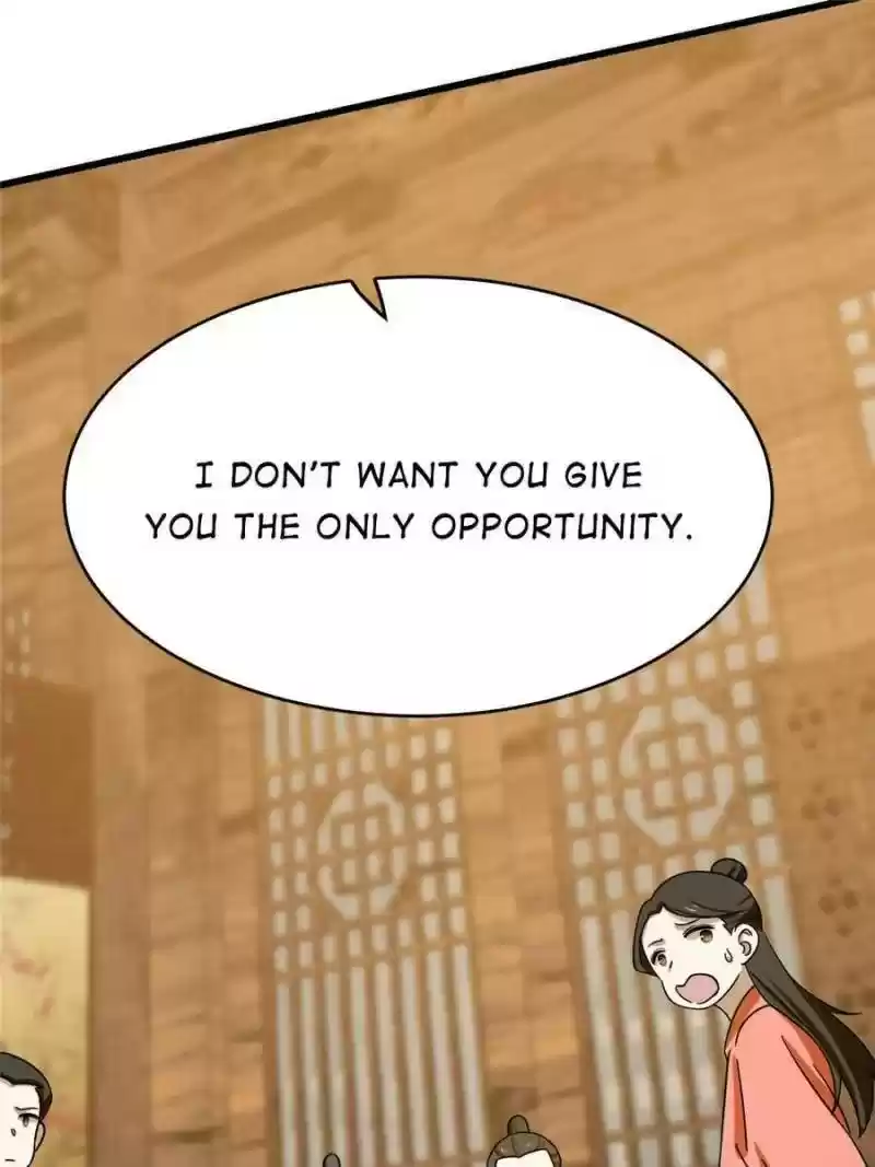 Queen Of Posion: The Legend Of A Super Agent, Doctor And Princess Chapter 104