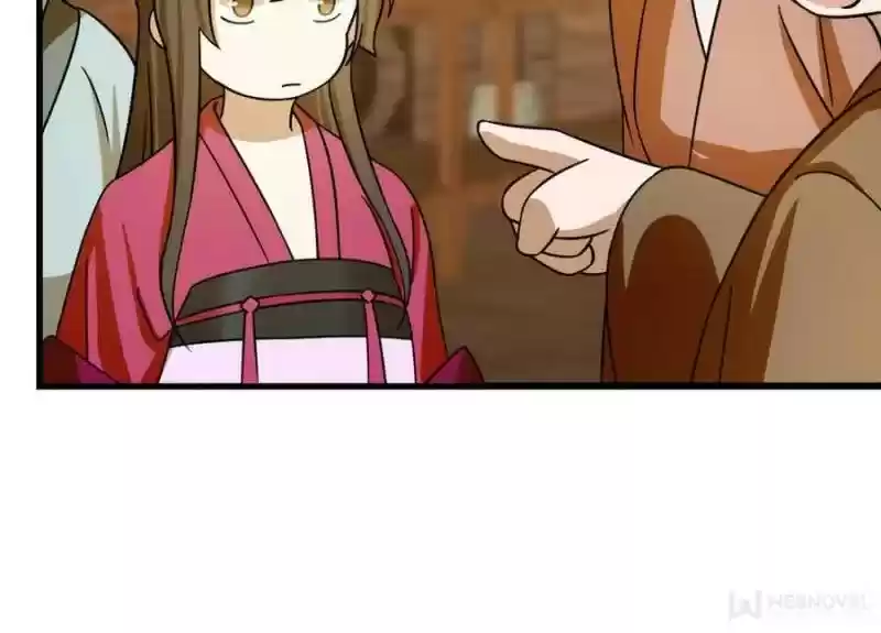 Queen Of Posion: The Legend Of A Super Agent, Doctor And Princess Chapter 104