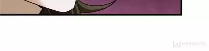 Queen Of Posion: The Legend Of A Super Agent, Doctor And Princess Chapter 104