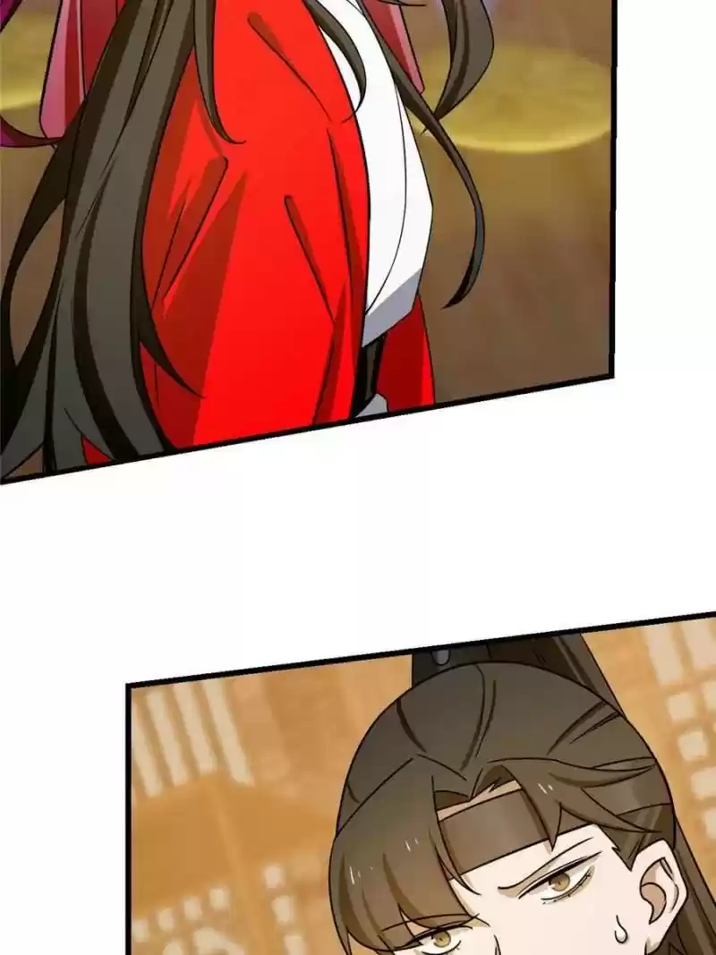 Queen Of Posion: The Legend Of A Super Agent, Doctor And Princess Chapter 104