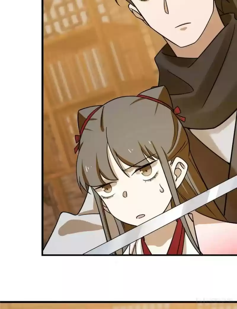 Queen Of Posion: The Legend Of A Super Agent, Doctor And Princess Chapter 104