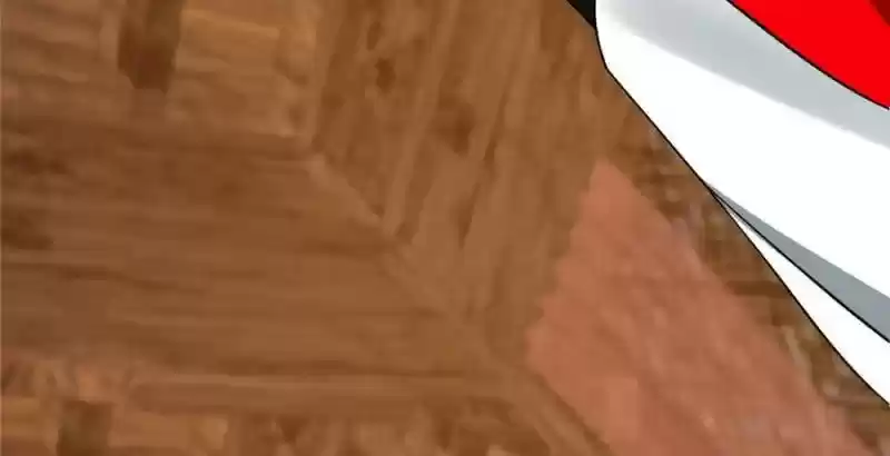 Queen Of Posion: The Legend Of A Super Agent, Doctor And Princess Chapter 105