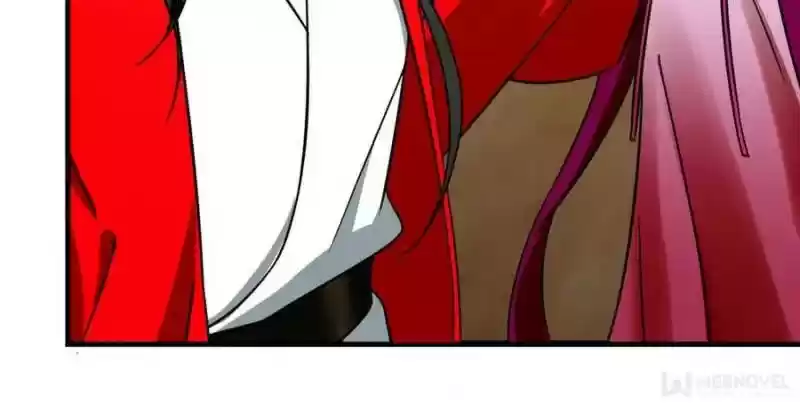 Queen Of Posion: The Legend Of A Super Agent, Doctor And Princess Chapter 105