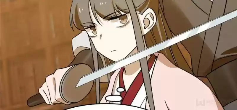 Queen Of Posion: The Legend Of A Super Agent, Doctor And Princess Chapter 105