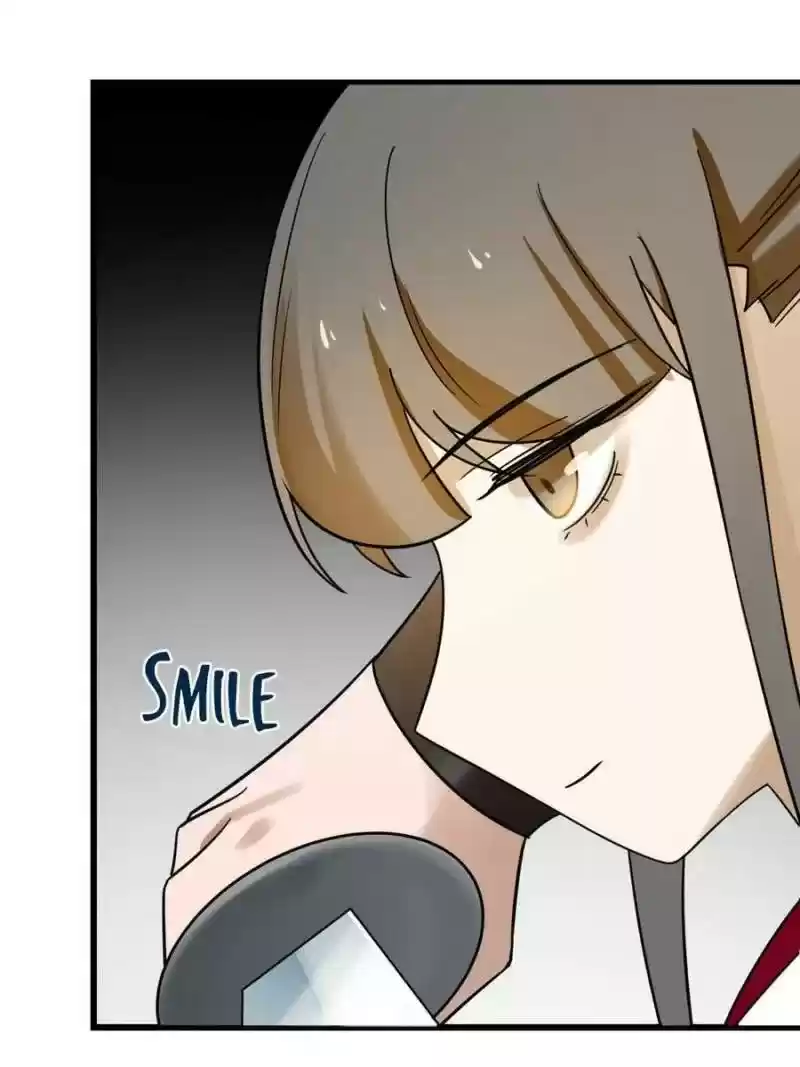 Queen Of Posion: The Legend Of A Super Agent, Doctor And Princess Chapter 105