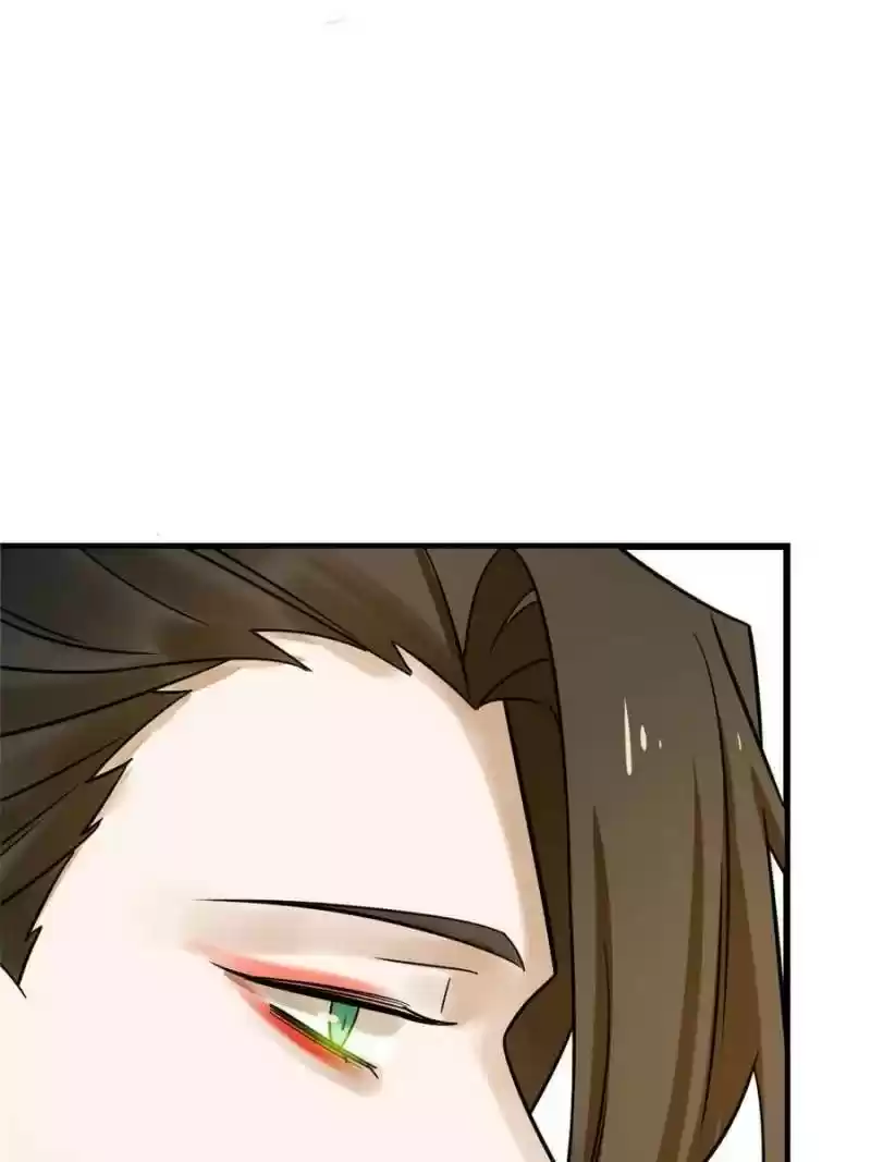 Queen Of Posion: The Legend Of A Super Agent, Doctor And Princess Chapter 105