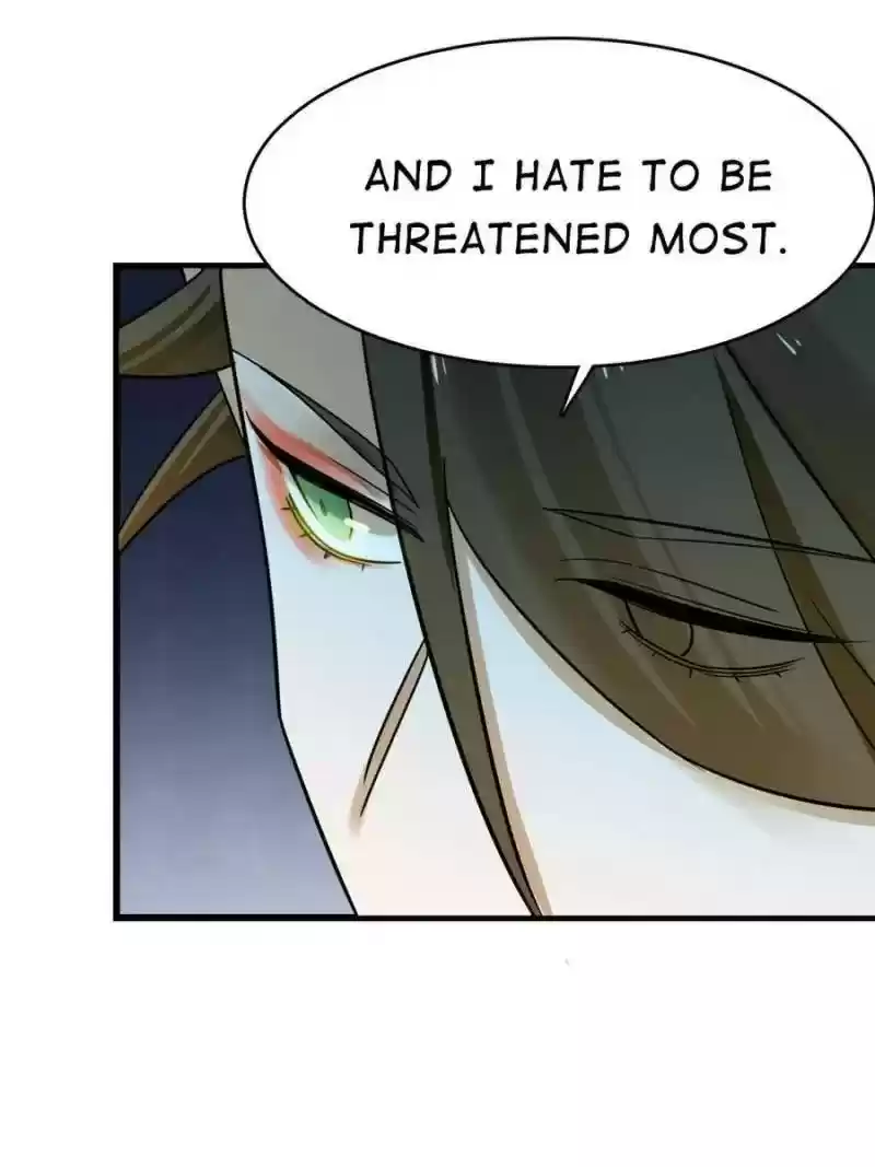 Queen Of Posion: The Legend Of A Super Agent, Doctor And Princess Chapter 105